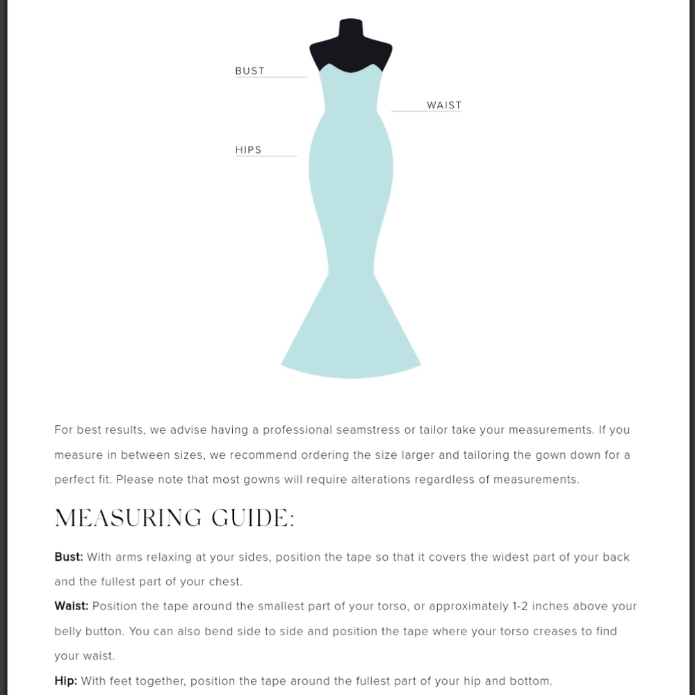 MAC DUGGAL-EMBELLISHED SPAGHETTI STRAP SWEETHEART GOWN WITH SLIT - Picture 6 of 8